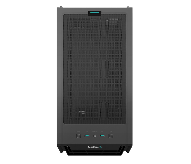 Deepcool CG560 - 1282800 - zdjęcie 5